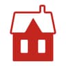 Montessori Search Partners logo