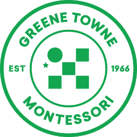 Greene Town Montessori