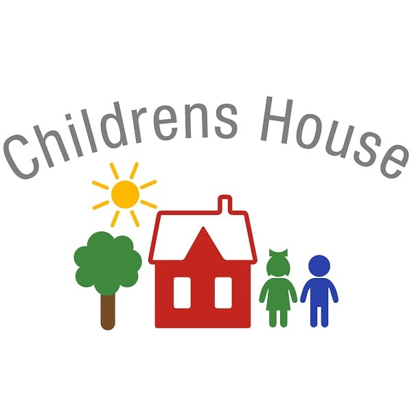 Montessori School — Nashville, TN