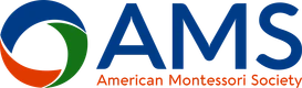 American Montessori Society