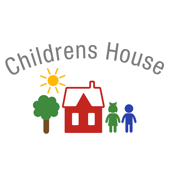 Childrens House
