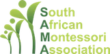 South African Montessori Association